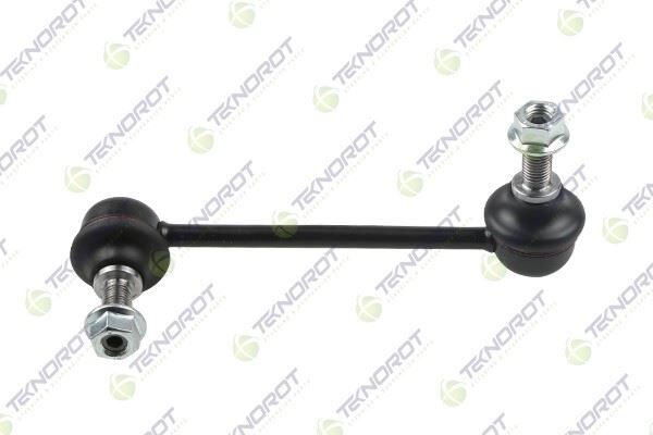Z-ROT ARKA SAĞ JEEP-CHEROKEE KL-2014- | OEM:68437082AA-68224852AB