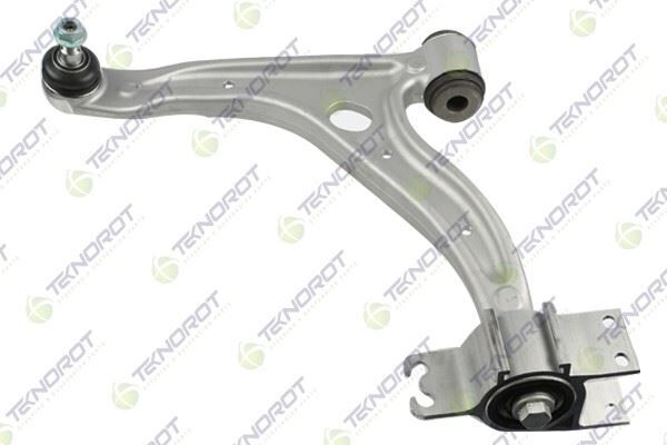 SALINCAK ON SOL ALT MERCEDES W176 W246 C117 X117 X156 | OEM:A1563300100