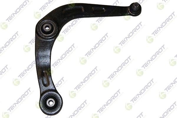 ALT SALINCAK KOMPLE SAĞ PEUGEOT P206 98>13 | OEM:3521.C8-3521.P5-3521.H9