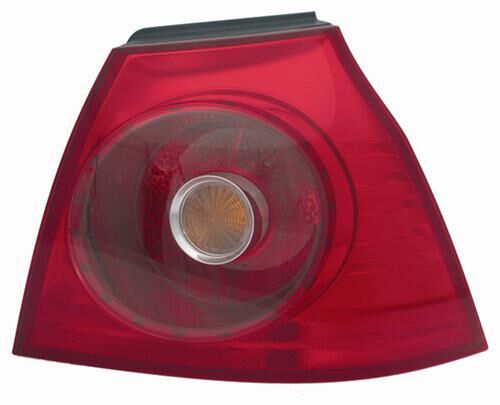 11-A399-01-2B W.GOLF V ARKA STOP DIŞ RH.04- | OEM:1K6945096AA