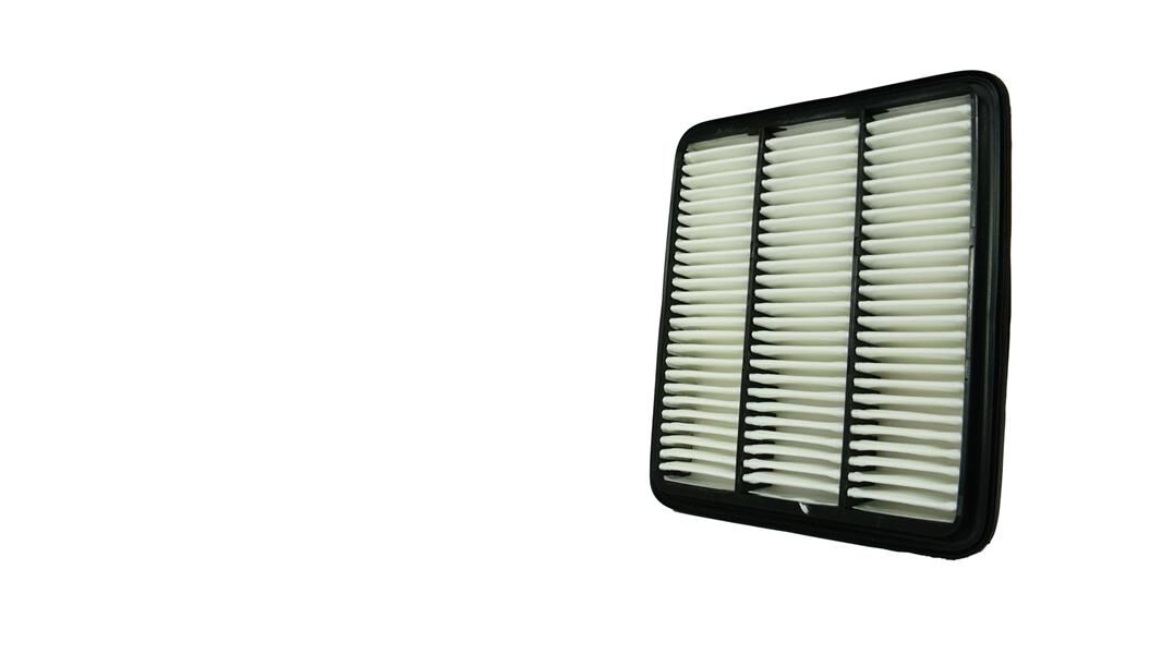 HAVA FİLTRESİ CHEVROLET EPICA 2.0 VCDI | OEM:96434764