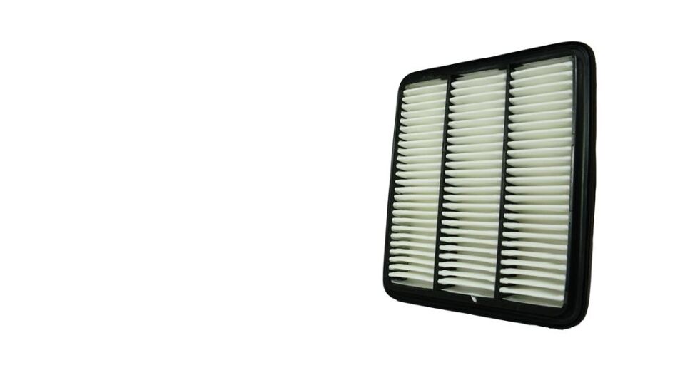 HAVA FİLTRESİ CHEVROLET EPICA 2.0 VCDI | OEM:96434764