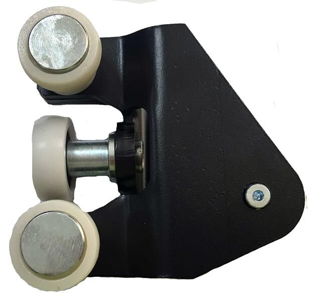 ORTA KAPI ALT MEKANİZMA SOL PARTNER TEPE- BERLINGO TEPE | OEM:9033.Y9