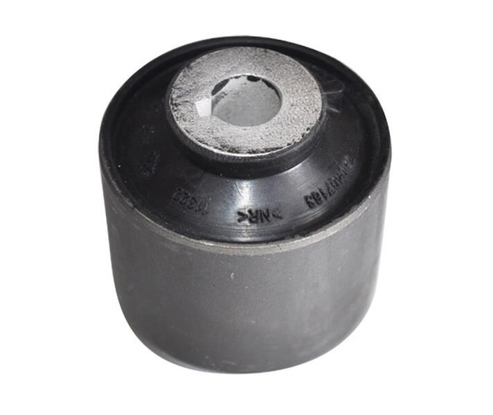 SALINCAK BURCU T5 04-> BUYUK | OEM:7H0407182A