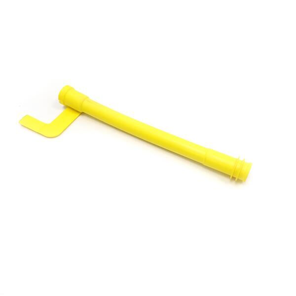 YAĞ ÇUBUK PLASTİĞİ GOLF 09-12 | OEM:038103663C-038103663A