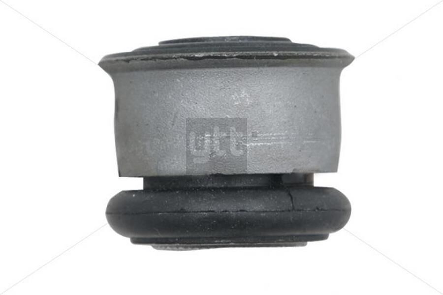 TORSIYON BURCU ÖN OPEL ASTRA G-ZAFIRA A F75 98> ASTRA H-ZAFIRA B 04> | OEM:302275-302290-90498689-9223022