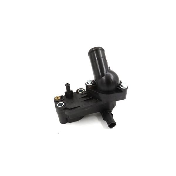 TERMOSTAT GOVDESI KOMPLE OES TERMOSTATLI FORD FOCUS 98-04 -CONNECT 02 > 1.8 Dİ-TDİ-TDCİ | OEM:2S4Q9K478AD-2S4Q8594AB-89FF8575AA
