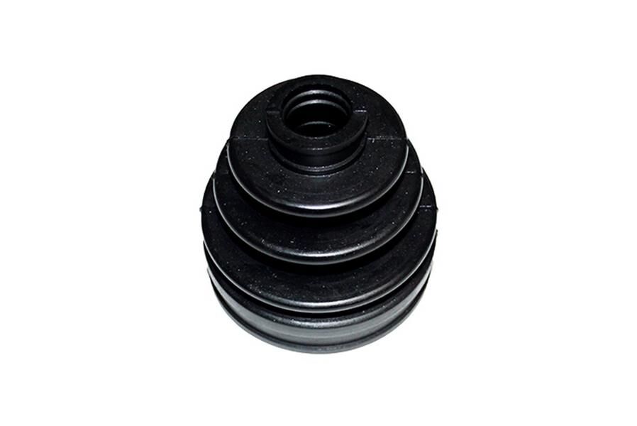 AKS KÖRÜĞÜ COROLLA | OEM:443812172