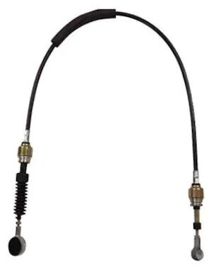 VİTES KUMANDA TELİ SOL PALİO-SİENA 1999- | OEM:46761318