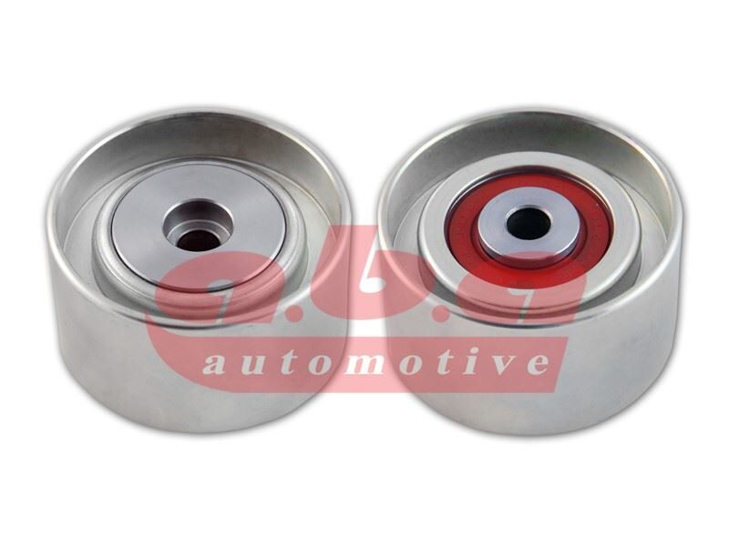 ALTERNATÖR GERGİ RULMANI F2000 | OEM:51958007394