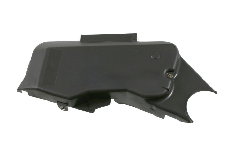 TRİGER KAPAK PALİO-UNO 60-SİENA-DOBLO-PUNTO-STRADE 1.2 | OEM:7748306