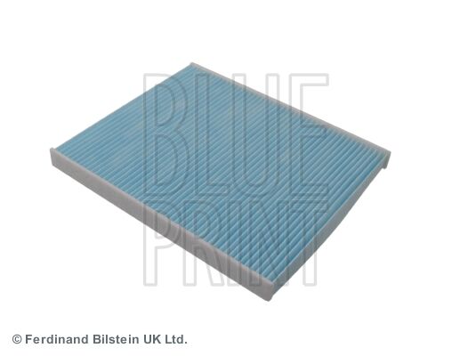 KABİN FİLTRESİ AGILA 2000-07 | OEM:9196805
