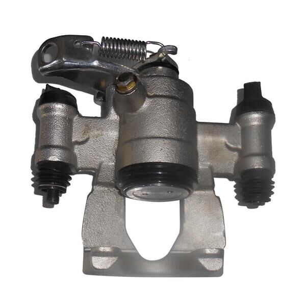 FREN KALİPERİ ARKA SOL MASTER III-MOVANO 1.9-2.2-3.0 DTİ 10 > TEK TEKER 48mm-12mm | OEM:440111516R-440118711R-440115485R