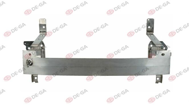 F.KUGA 20- ÖN TAMPON TAKVİYESİ ALÜMİNYUM | OEM:PLX6BS109A26BD