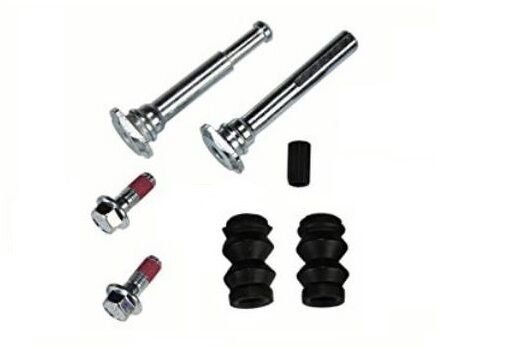 ARKA KALIPER TAMIR TK. BOXER-JUMPER-DUCATO 06> | OEM:4439.40