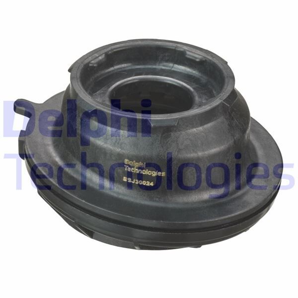 ÖN AMORTİSÖR RULMANI BİLYASI VOLVO S60 10>18 S80 >06-15 V70 07>15 V60 10>18 XC60 08>17 XC70 07 >16 MONDEO IV 06>14 SMAX 06>14 GALAXY 06>15 FREELANDER 2.2D 3.2 06-14 LR018785 | OEM:31277826-31201027-6G913K099NBA