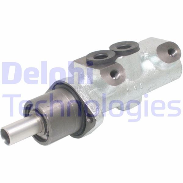 ANA MERKEZ - CITROEN DİSPATCH. EVASİON. JUMPY. SYNERGİE / FIAT SCUDO. ULYSSE / LANCIA Z ZETA / PEUG