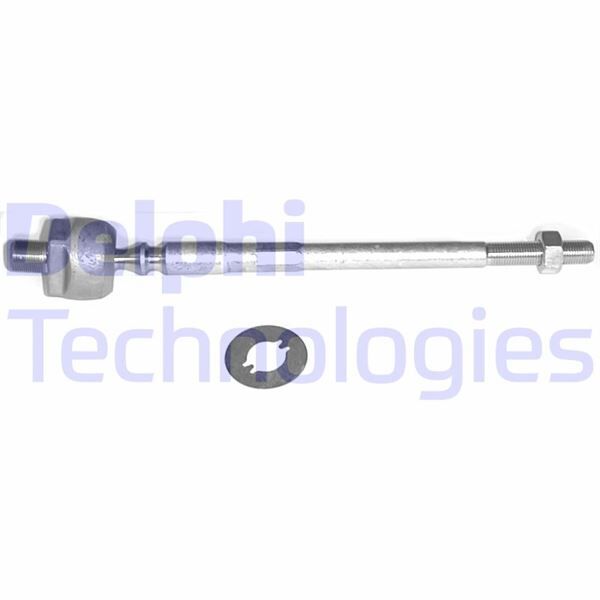 ROT MİLİ ÖN; SOL/SAĞ NISSAN 200SX. BLUEBİRD. CHERRY. MİCRA K10. PRAİRİE M10. STANZA. SUNNY 01/82>03/