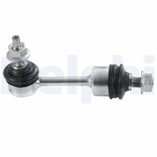 Z-ROT | OEM:55530P2000