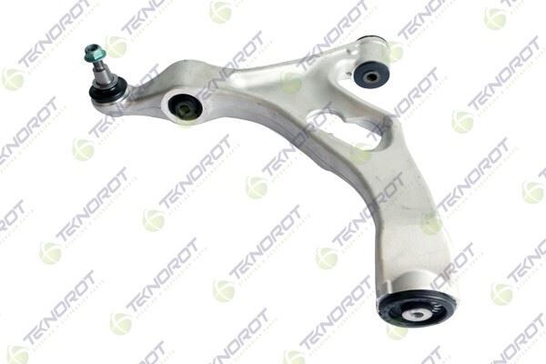 ROTİLLİ SALINCAK ÖN SOL ALT-Q7 4L-2006-2015-PORSCHE-CAYENNE 92A-2011-2017-VW-TOUAREG 7P-2010-2017 | OEM:7P0407151E