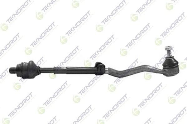 ROT KOLU SAG BMW E30 82>94 ROT BASI ILE | OEM:32111126362
