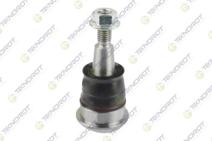 ROTİL ÖN ALT CADILLAC XT5 2017- GMC ACADIA 2017- | OEM:84722072-84722073