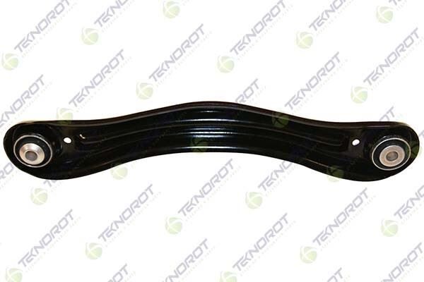 DENGE KOLU ARKA SAG UST MERCEDES W164 X164 W251 | OEM:A1643501606