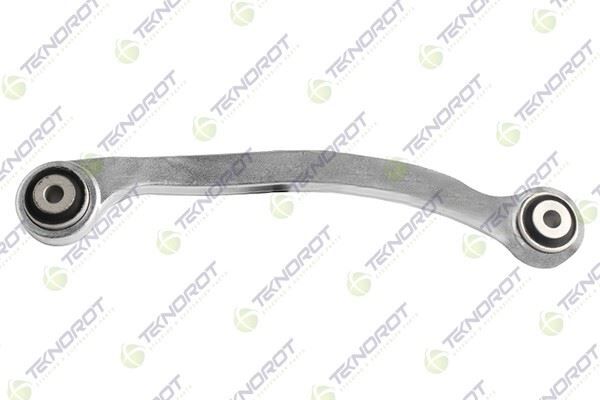 DENGE KOLU ARKA SOL UST MERCEDES C219 W211 S211 R230 | OEM:A2303502706
