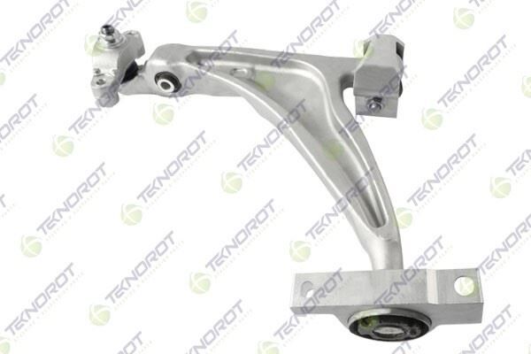 ALT SALINCAK SOL VOLVO XC90 II 16> XC60 II 16> V90 16> | OEM:31360644-31558893