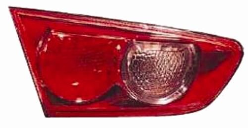 17-A1690015B3 M.LANCER ARKA STOP İÇ RH.08- | OEM:8330A112