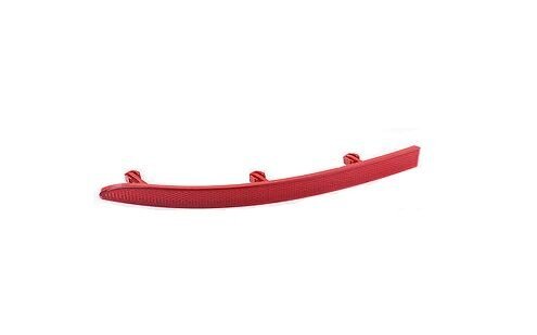 17-A417-00-9B W.TIGUAN ARKA TAMPON REFLEKTÖRÜ RH.07-15 | OEM:5N0945106