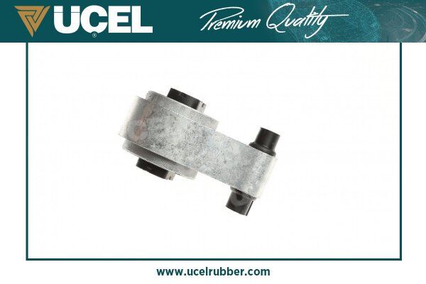 MOTOR TAKOZU ARKA MASTER II 01> MOVANO 01> 1.9D 2.5DCI | OEM:8200027176-112383100R