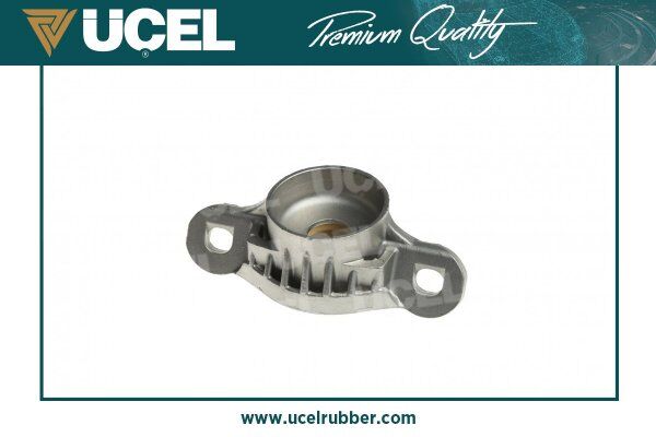 ARKA AMORTİSÖR TAKOZU P308-C4 II 1.4 16V-1.6 16V-1.6 HDİ 08 > RCZ 10 > DS4 11 > | OEM:5142.48