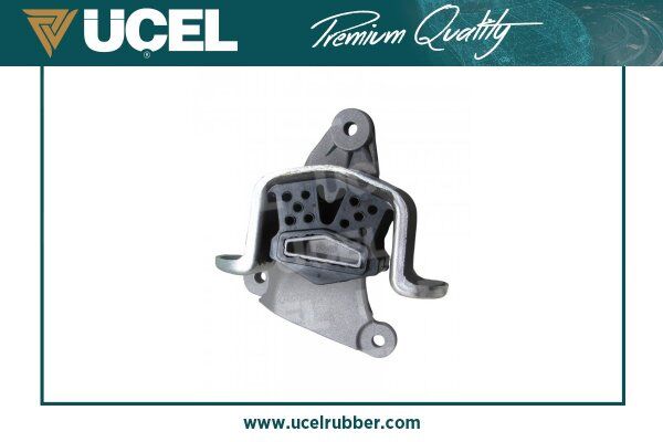 ŞANZIMAN TAKOZU SOL VW TRANSPORTER T5 MINIBUS-OTOBUS 2.0BİTDI-2.0 TDI-2.0 TSI-2.5 TDI-3.2 V6 4MOTİON MEKANIK SANZIMAN 6 VITES | OEM:7H0399151H-7H0399151L-7E0399151C