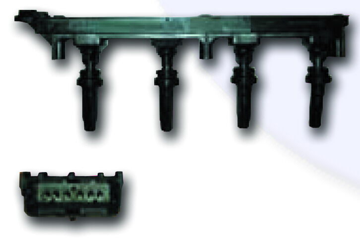 ATEŞLEME BOBİNİ P308 2.0CVVT 08-14 C4-C5-P307 2.0 16V 05-07 P407-P807 EXPERT JUMPY | OEM:5970.87-597087-5970.A0-9656695780