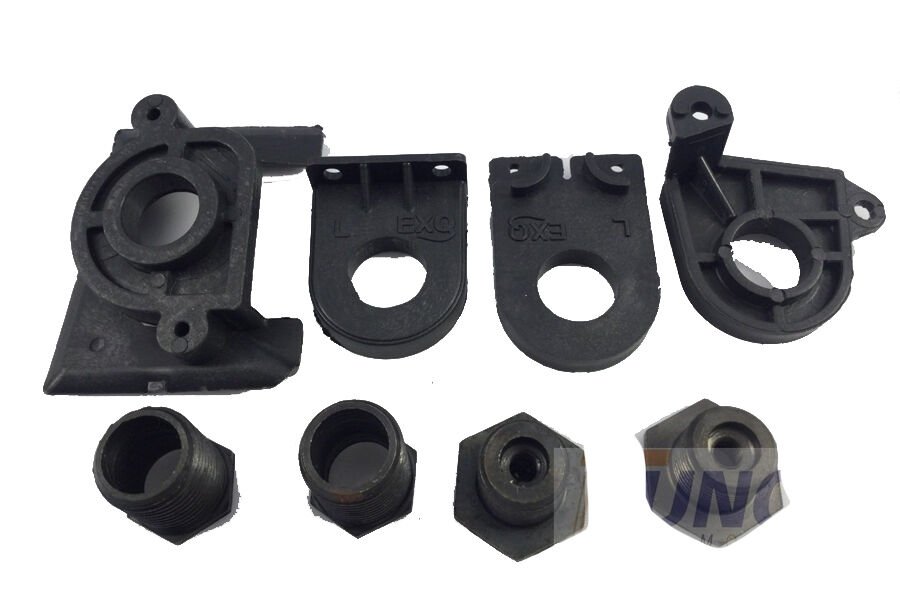 FAR TAMİR SETİ SOL VW JETTA YM 2011 > | OEM:5C7998225