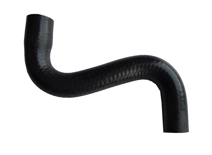 KALORIFER GIRIS HORTUMU CORSA B TIGRA A 1.2-1.4 93/01 | OEM:6818349-1818243