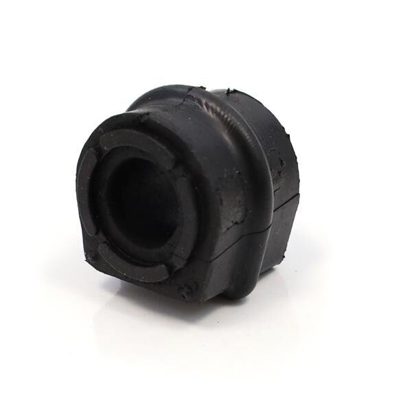 VİRAJ LASTİĞİ SHARAN 7M SHARAN 4 MOTION 7M 1995-06 | OEM:7M0411031-7200957 95VW5484AB