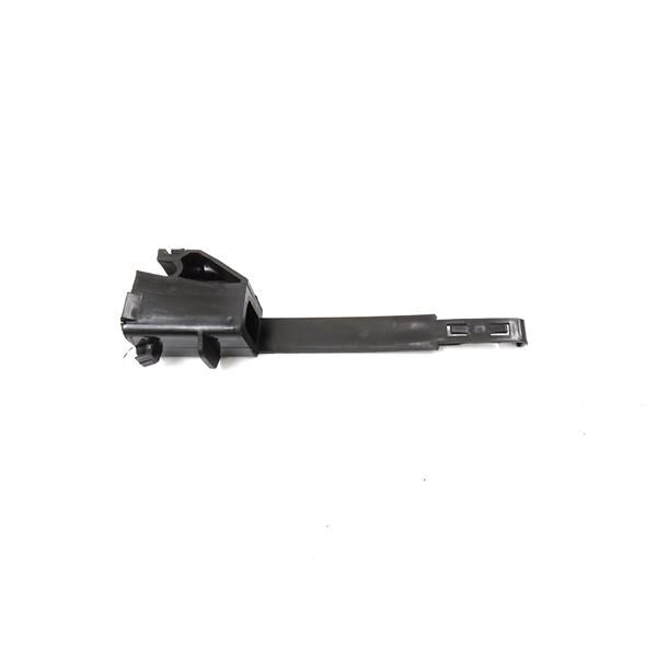 VİTES KOL FİBERİ OPEL ASTRA H 03.2004 - 05.2014 | OEM:5738023P