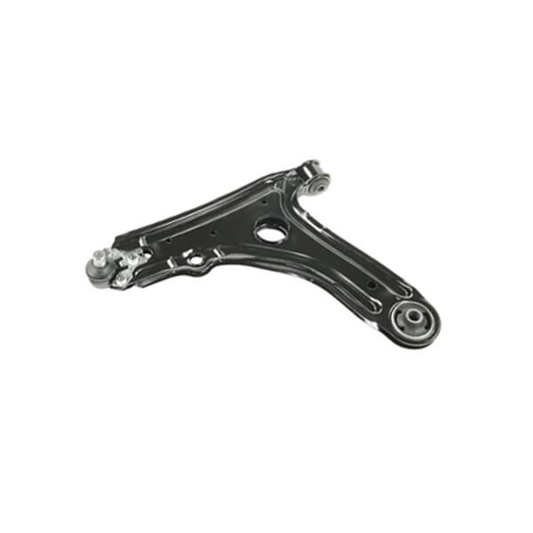 SALINCAK ROTİLLİ ALT-SOL TOURAN A3 OCTAVIA CADDY | OEM:1K0407151AC