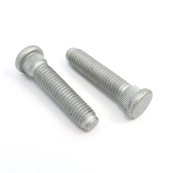 BİJON SAPLAMASI TRANSIT 00-06 | OEM:YC151118CA-4170050-YC15 1118 CA