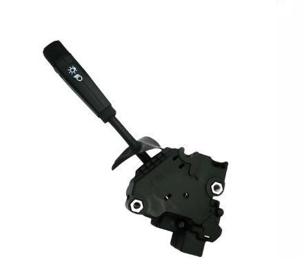 FAR SİNYAL KORNA KOLU RENAULT R9 -R11 BROADWAY-FLASH- RAİNBOW 1.4-1.6-1.7 1985>2000 | OEM:7700779566-7702127546-7700760825