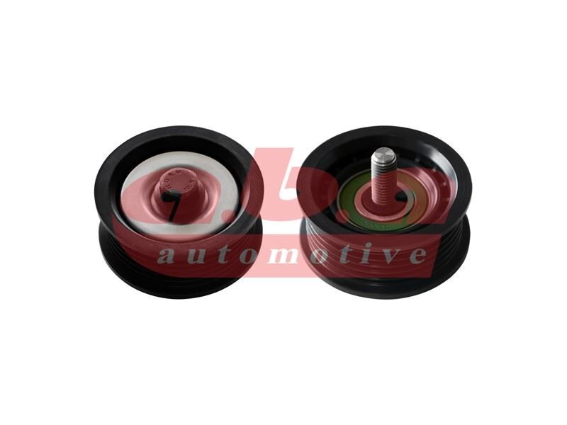 SAPTİRMA /KİLAVUZ MAKARASİ KANALLİ V-KAYİSİ GRANDEURHG -ix35LM-EL-ELH -SANTA F IICM -SANTA F IIIDM | OEM:2528825001-2528825001