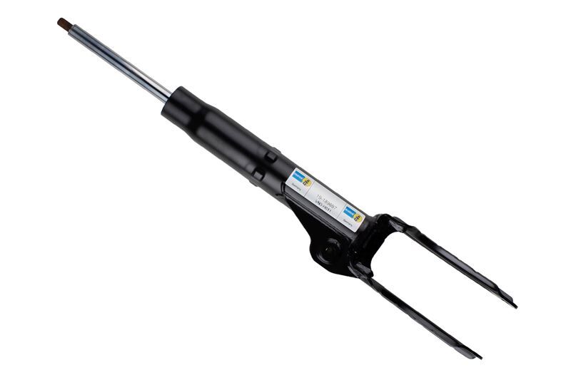 VW Touareg 7P6 Sport VL B4