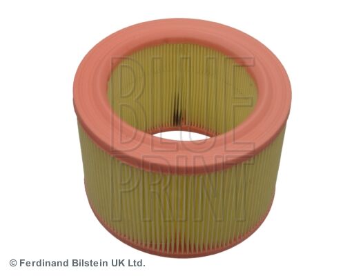 HAVA FİLTRESİ BX . BERLİNGO I . XSARA I . ZX | OEM:1444.VF
