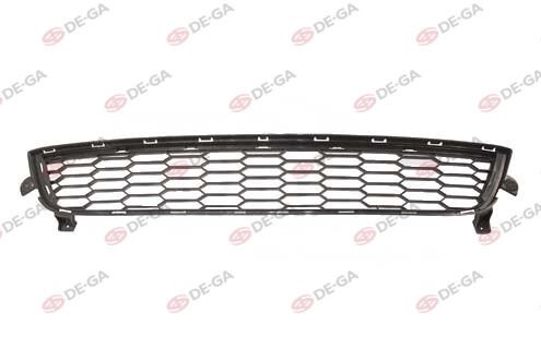 D.DOKKER/LODGY STEPWAY ÖN TAMP.PANJURU YERLİ 17- | OEM:622542386R