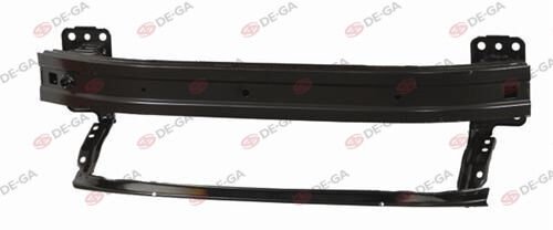 F.PUNTO EVO 10-12/GR.PUNTO ÖN TAMPON TAKV. YERLİ 06-09 | OEM:51926332