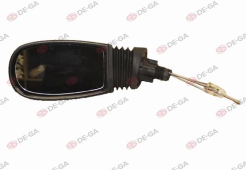 F.PUNTO DIŞ AYNA KABLOLU AST.Lh.99-05 | OEM:735310076