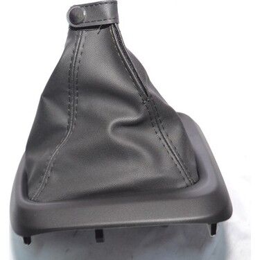 VİTES KÖRÜĞÜ SİYAH ÇERÇEVELİ EGEA | OEM:735687230