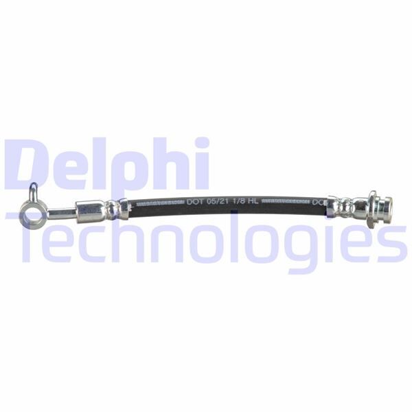 FREN HORTUMU NISSAN QASHQAİ 11/2013> | OEM:462104EA2E-462104EA4E